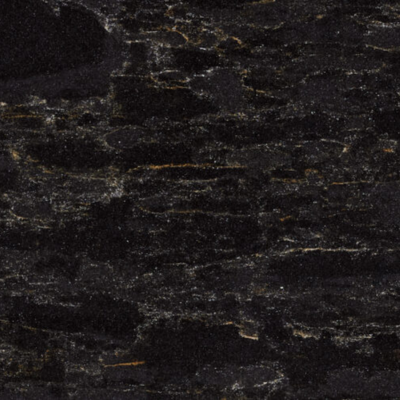 black-nimbus