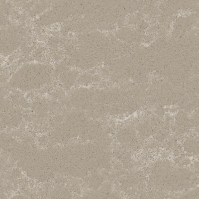 city-beige
