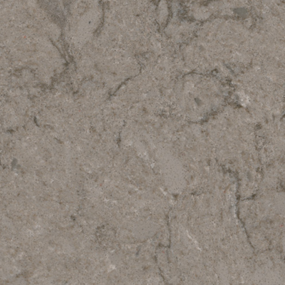 fusion-taupe
